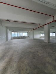 Hyflux Building (D12), Factory #581144871
